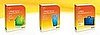 New Microsoft Office 2010 Available Now