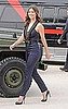 Jessica Biel in Erin Fetherston Navy Jumpsuit 2010-06-15 13:00:22
