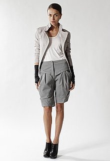 Yigal Azrouel's Cut25 Contemporary Line