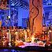Meet Baby at the Bar