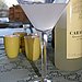 Stir a Signature Drink