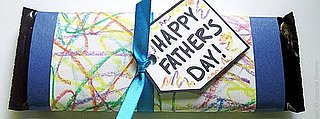 DIY Father's Day Gift Ideas