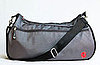 Review of Core Bag From Live Well 360