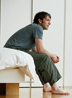 Do Men Need to Masturbate When They're In Relationships?