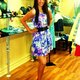 biancatomori's picture