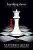 Birthing Scene to Be Cut From Breaking Dawn 2010-06-16 10:30:00