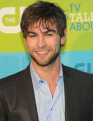 Chace Crawford Joins Indie Drama Peace, Love, and Misunderstanding 2010-06-16 14:15:00 Chace Crawford Joins Indie Drama Peace, Love, and Misunderstanding 2010-06-16 14:15:00