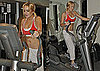 Photos of Lindsay Lohan