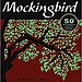 To Kill a Mockingbird