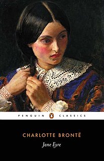 Books That Changed My World on Twitter