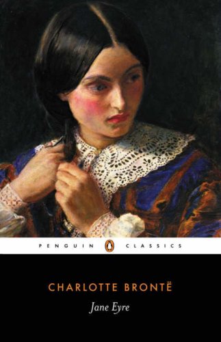 Books That Changed My World on Twitter