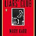 The Liars' Club