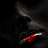 Lipgloss
