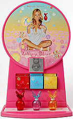 Mariah Carey Ring Pop Perfumes Mariah Carey Ring Pop Perfumes