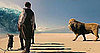 Video Trailer For The Chronicles of Narnia: The Voyage of the Dawn Treader 2010-06-17 11:30:00