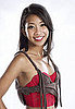 So You Think You Can Dance First Eliminated Contestant