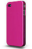 iPhone 4 Cases 2010-06-17 10:28:50