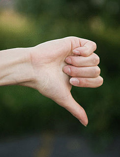 Facebook Like Button