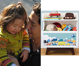 Robert Kwak of Muu Interview