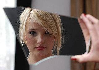Why Women Are Thinner Than They Think
