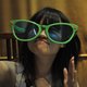 LauraLauraLaura's picture