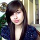 Merve Kulbay's picture