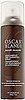 Enter to Win Oscar Blandi Pronto Invisible Volumizing Dry Shampoo Spray 2010-06-23 23:30:03