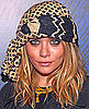 Ashley Olsen Hair Pictures