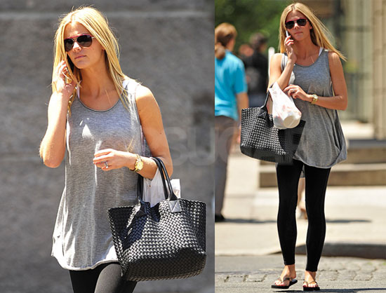 Pictures of Brooklyn Decker Pictures of Brooklyn Decker