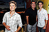 Pictures of Zac Efron at the 2010 Maui Film Festival 2010-06-20 22:30:52