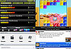 BlackBerry Apps, Tips, and Tricks