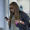 Celebrity Tech Quiz 2010-06-20 14:00:17