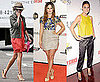 Celebrity Fashion Quiz 2010-06-19 02:11:22