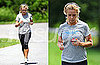 How Kate Gosselin Lost Her Weight