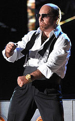 Dance Your Way Through the Morning Routine Dance Your Way Through the Morning Routine