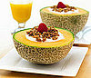 10 Healthy Ways to Jazz Up Your Yogurt