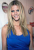 Brooklyn Decker on Fitness In Exclusive PopSugar Interview