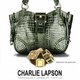 The Intern Diaries at Charlie Lapson Group