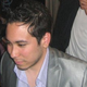 oscarfabra's picture