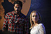True Blood Recap Episode 3 "It Hurts Me Too" Season 3