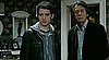 Video Trailer For The Oxford Murders Starring Elijah Wood