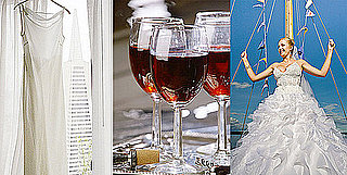 Finance and Etiquette Advice For Brides and Bridesmaids