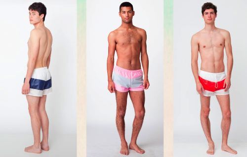 What Thinner Men Means For Women