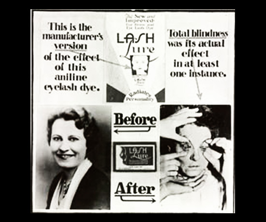 1930s 1930s