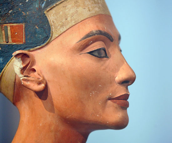 4000 BCE 4000 BCE