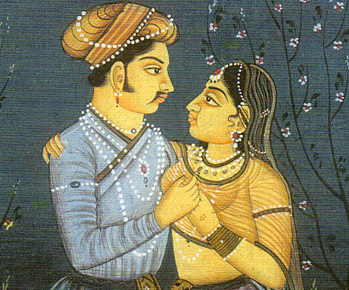900 CE 900 CE