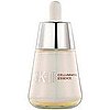 SK-II Cellumination Essence Review