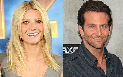M. Night Shyamalan Casts Bradley Cooper, Gwyneth Paltrow, and Bruce Willis for Next Film