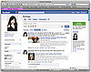 Find BuzzSugar on Facebook and Twitter