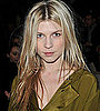 Clemence Poesy to Guest Star on Gossip Girl as New Chuck Bass Love Interest 2010-06-21 12:30:10